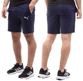 spodenki-meskie-puma-teamgoal-krotkie-sportowe-treningowe-lato-roz-s