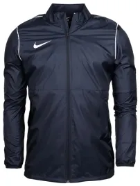 nike-kurtka-dla-dzieci-rozsuwana-wiatrowka-sportowa-park-20-roz-l