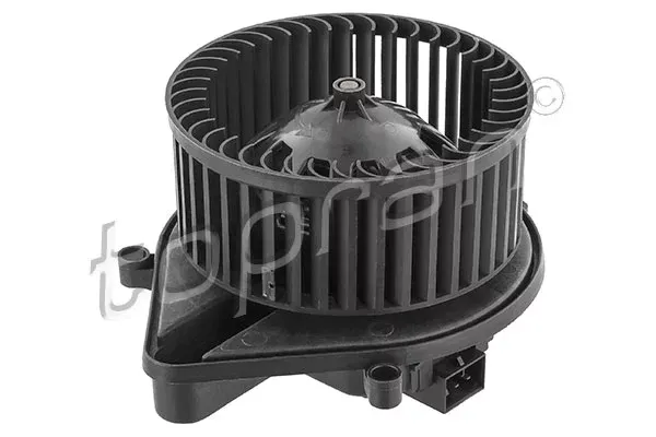 dmuchawa-110-548-top
