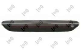 lampa-stop-octavia-ii-kombi-ciemna-048-05-870s-aba