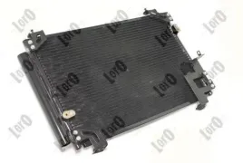 skraplacz-toyota-051-016-0038-aba