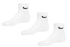 nike-skarpety-wygodne-skarpetki-3-pary-bawelniane-roz-34-38
