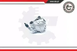 pompa-wspom-audi-a4-a5-10skv184-skv