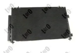 skraplacz-toyota-rav-4-12-051-016-0011-aba