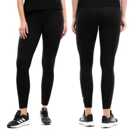 puma-legginsy-damskie-getry-sportowe-fitness-treningowe-bawelniane-r-s