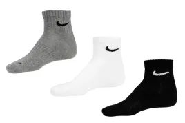 nike-skarpety-wygodne-skarpetki-3-pary-bawelniane-roz-34-38