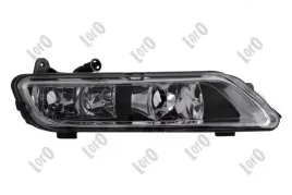lampa-przeciwmglowa-053-50-914-aba