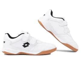 lotto-buty-dzieciece-sportowe-sneakersy-na-rzep-biegowe-wygodne-pacer-r-34