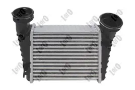 intercooler-vw-passat-05-superb-i-1-9td-053-018-0004-aba
