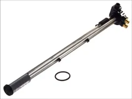 czujnik-kontroli-poziomu-paliwa-2-12133