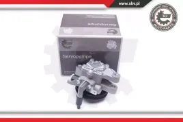 pompa-wspomagania-10skv262-skv