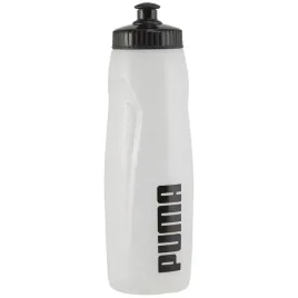 puma-bidon-sportowy-butelka-na-wode-600-ml-06-l