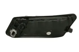 lampa-kierunkowskazu-043896-val