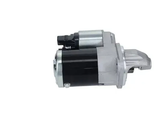 rozrusznik-1986s00687-bos-producent-czesci-bosch