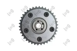 nastawnik-faz-rozrzadu-ssacy-bmw-120-09-032-aba