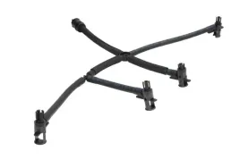 przewod-nadmiarowy-paliwa-0445130055-bos