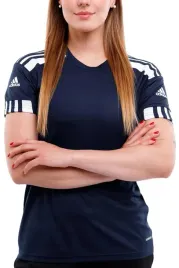 koszulka-damska-adidas-squadra-21-t-shirt-bluzka-sportowa-treningowa-r-m