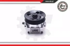 pompa-wspomagania-10skv306-skv