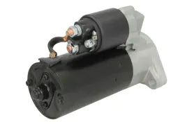 rozrusznik-1986s00816-bos-bosch