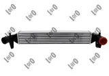 intercooler-vw-audi-053-018-0019-aba