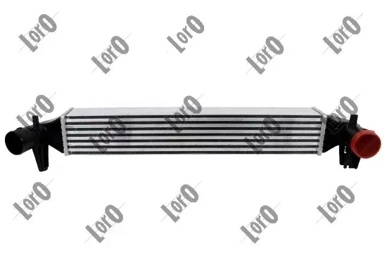 intercooler-vw-audi-053-018-0019-aba