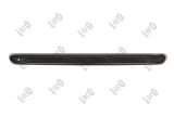lampa-stop-053-54-870s-aba