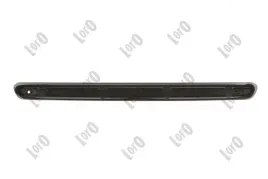 lampa-stop-053-54-870s-aba