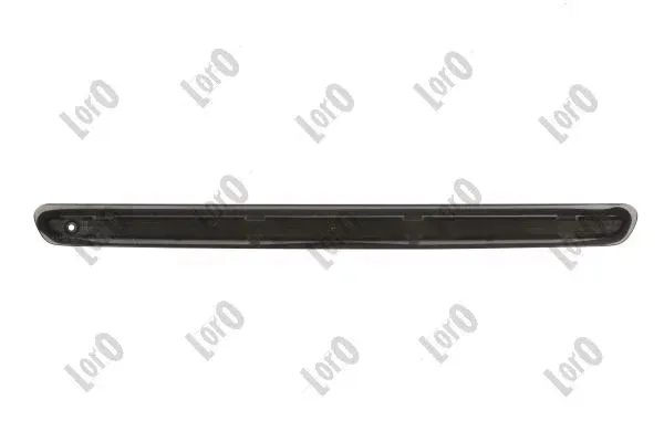 lampa-stop-053-54-870s-aba