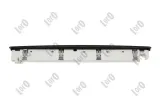 lampa-stop-053-54-870s-aba-stan-nowy