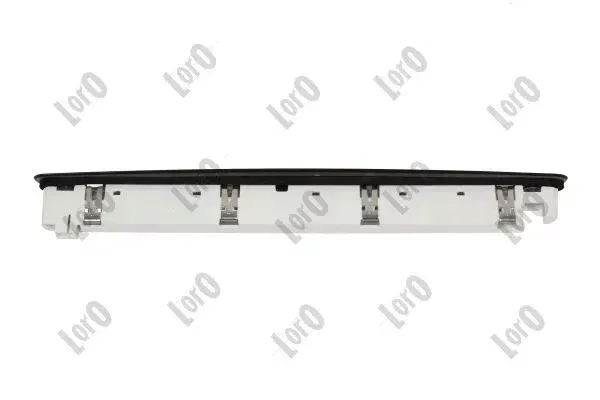 lampa-stop-053-54-870s-aba