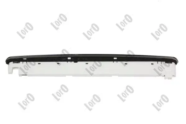 lampa-stop-053-54-870s-aba-producent-czesci-abakus