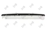 lampa-stop-053-54-870s-aba-producent-czesci-abakus