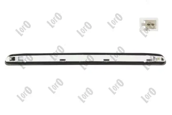 lampa-stop-053-54-870s-aba-typ-samochodu-samochody-dostawcze