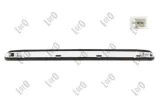 lampa-stop-053-54-870s-aba-typ-samochodu-samochody-dostawcze