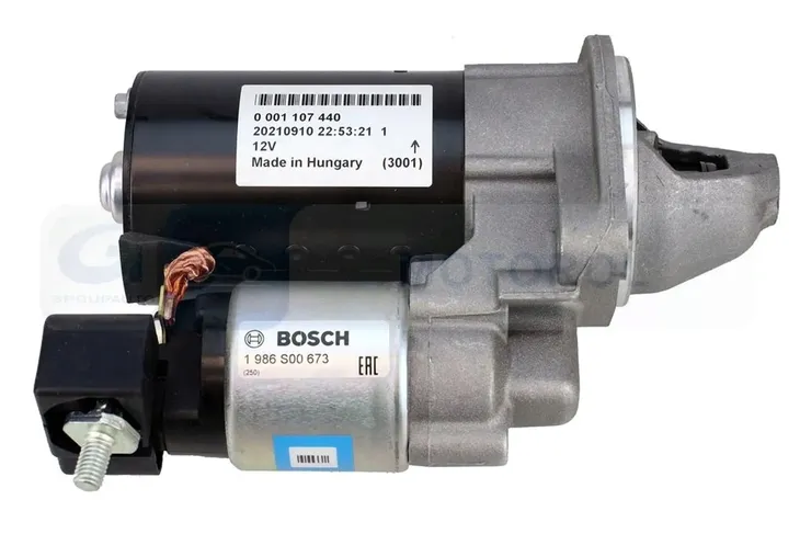 rozrusznik-1986s00673-bos-producent-czesci-bosch