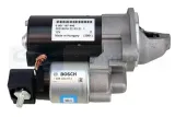rozrusznik-1986s00673-bos-producent-czesci-bosch