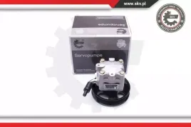 pompa-wspomagania-10skv277-skv