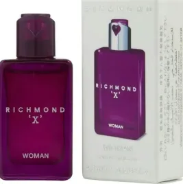 john-richmond-x-woman-edt-w-45ml-miniatura