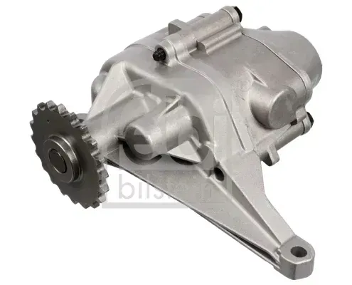 pompa-oleju-101087-feb-producent-czesci-febi-bilstein