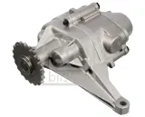 pompa-oleju-101087-feb-producent-czesci-febi-bilstein