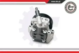 pompa-wspom-ford-mondeo-07-2-3-10skv215-skv