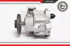 pompa-wspom-bmw-1-e87-3-e90-2-5-3-0-10skv123-skv