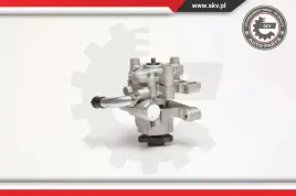 pompa-wspom-fiat-ducato-06-10skv106-skv