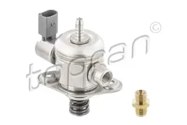 pompa-wysokiego-cisnienia-116-741-top