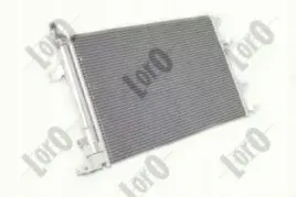 skraplacz-volvo-052-016-0007-aba