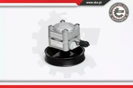 pompa-wspom-volvo-s80-v70-98-10skv027-skv