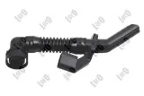 przewod-odmy-053-028-076-aba
