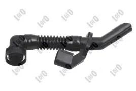 przewod-odmy-053-028-076-aba