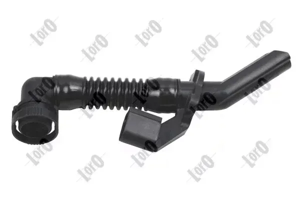 przewod-odmy-053-028-076-aba
