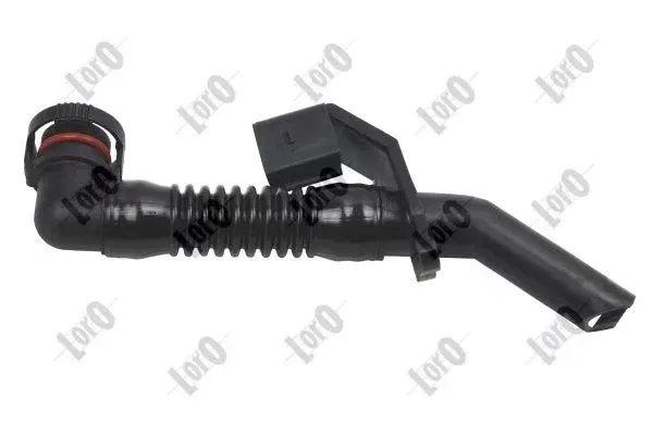 przewod-odmy-053-028-076-aba
